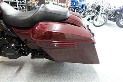 2020 Harley-Davidson Road King Special   - Photo 25 - Kingman, KS 67068