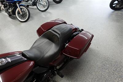 2020 Harley-Davidson Road King Special   - Photo 28 - Kingman, KS 67068