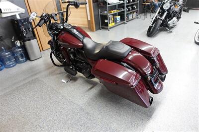 2020 Harley-Davidson Road King Special   - Photo 6 - Kingman, KS 67068