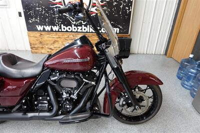 2020 Harley-Davidson Road King Special   - Photo 12 - Kingman, KS 67068