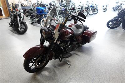 2020 Harley-Davidson Road King Special   - Photo 4 - Kingman, KS 67068