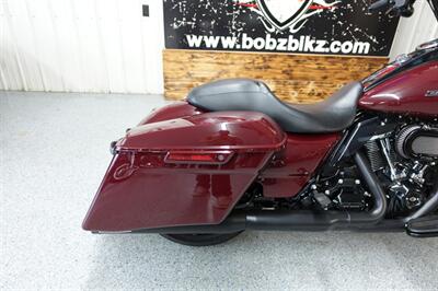 2020 Harley-Davidson Road King Special   - Photo 16 - Kingman, KS 67068