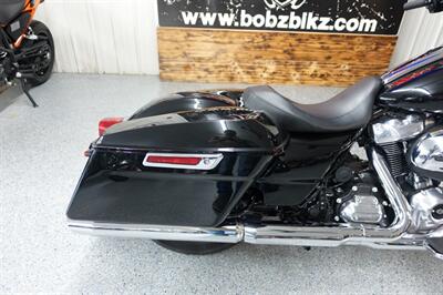 2021 Harley-Davidson Electra Glide Standard   - Photo 17 - Kingman, KS 67068