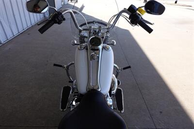 2005 Harley-Davidson Softail Deuce Trike Motortrike   - Photo 45 - Kingman, KS 67068