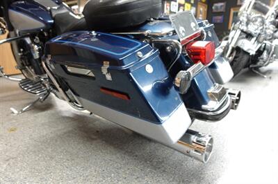 2004 Harley-Davidson Electra Glide Standard Police   - Photo 19 - Kingman, KS 67068