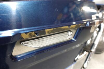 2004 Harley-Davidson Electra Glide Standard Police   - Photo 42 - Kingman, KS 67068