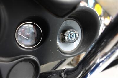 2004 Harley-Davidson Electra Glide Standard Police   - Photo 51 - Kingman, KS 67068