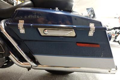 2004 Harley-Davidson Electra Glide Standard Police   - Photo 28 - Kingman, KS 67068