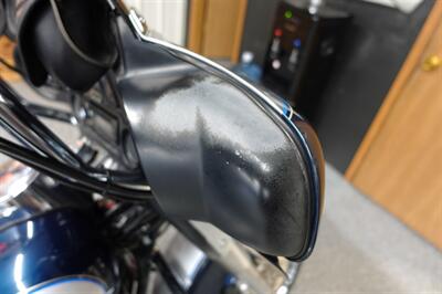 2004 Harley-Davidson Electra Glide Standard Police   - Photo 47 - Kingman, KS 67068