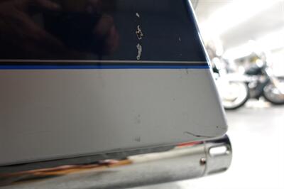 2004 Harley-Davidson Electra Glide Standard Police   - Photo 40 - Kingman, KS 67068