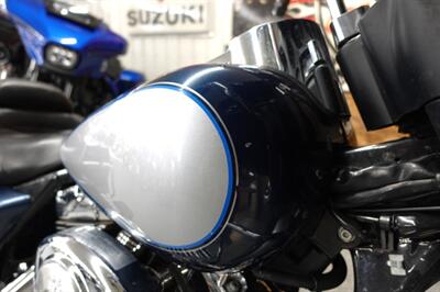 2004 Harley-Davidson Electra Glide Standard Police   - Photo 32 - Kingman, KS 67068