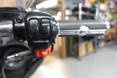 2004 Harley-Davidson Electra Glide Standard Police   - Photo 54 - Kingman, KS 67068