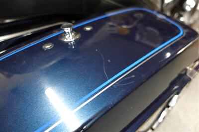 2004 Harley-Davidson Electra Glide Standard Police   - Photo 43 - Kingman, KS 67068