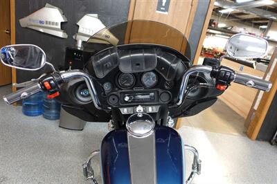 2004 Harley-Davidson Electra Glide Standard Police   - Photo 52 - Kingman, KS 67068