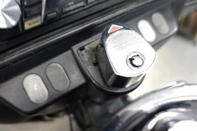 2004 Harley-Davidson Electra Glide Standard Police   - Photo 49 - Kingman, KS 67068