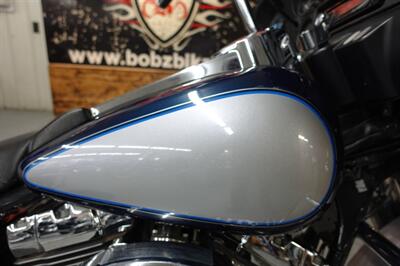 2004 Harley-Davidson Electra Glide Standard Police   - Photo 33 - Kingman, KS 67068