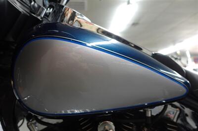 2004 Harley-Davidson Electra Glide Standard Police   - Photo 31 - Kingman, KS 67068