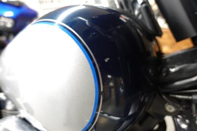 2004 Harley-Davidson Electra Glide Standard Police   - Photo 46 - Kingman, KS 67068