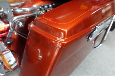 1999 Harley-Davidson Road Glide - Photo 23 - Kingman, KS 67068