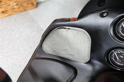 1999 Harley-Davidson Road Glide - Photo 44 - Kingman, KS 67068