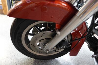 1999 Harley-Davidson Road Glide - Photo 26 - Kingman, KS 67068