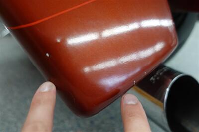 1999 Harley-Davidson Road Glide - Photo 36 - Kingman, KS 67068