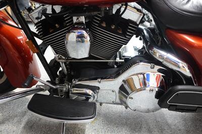 1999 Harley-Davidson Road Glide - Photo 31 - Kingman, KS 67068