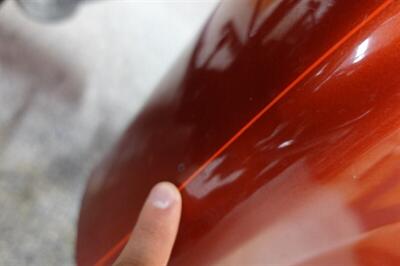 1999 Harley-Davidson Road Glide - Photo 12 - Kingman, KS 67068