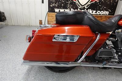 1999 Harley-Davidson Road Glide - Photo 21 - Kingman, KS 67068