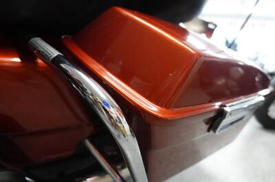 1999 Harley-Davidson Road Glide - Photo 34 - Kingman, KS 67068