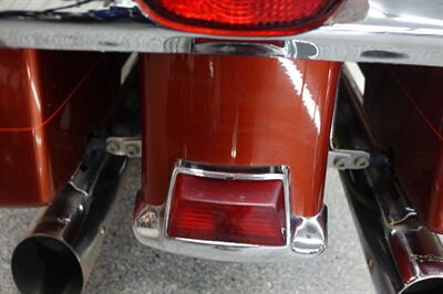 1999 Harley-Davidson Road Glide - Photo 38 - Kingman, KS 67068