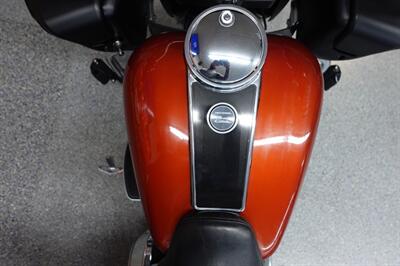 1999 Harley-Davidson Road Glide - Photo 41 - Kingman, KS 67068