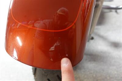 1999 Harley-Davidson Road Glide - Photo 14 - Kingman, KS 67068