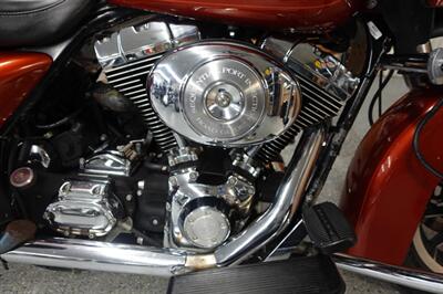 1999 Harley-Davidson Road Glide - Photo 17 - Kingman, KS 67068