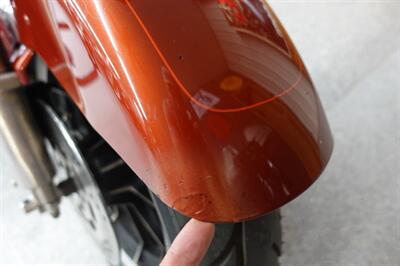 1999 Harley-Davidson Road Glide - Photo 13 - Kingman, KS 67068