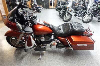 1999 Harley-Davidson Road Glide - Photo 6 - Kingman, KS 67068