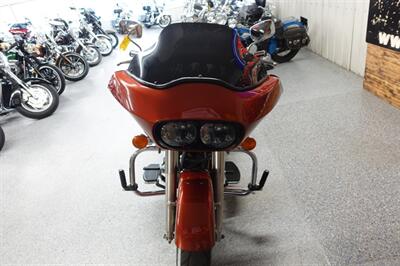 1999 Harley-Davidson Road Glide - Photo 4 - Kingman, KS 67068