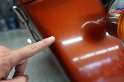 1999 Harley-Davidson Road Glide - Photo 35 - Kingman, KS 67068