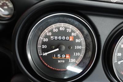 1999 Harley-Davidson Road Glide - Photo 43 - Kingman, KS 67068