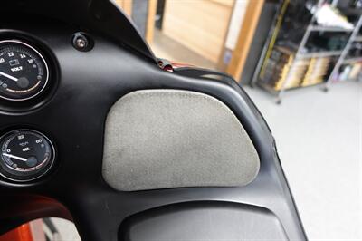 1999 Harley-Davidson Road Glide - Photo 45 - Kingman, KS 67068