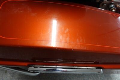 1999 Harley-Davidson Road Glide - Photo 33 - Kingman, KS 67068