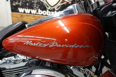 1999 Harley-Davidson Road Glide - Photo 19 - Kingman, KS 67068