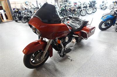 1999 Harley-Davidson Road Glide - Photo 5 - Kingman, KS 67068