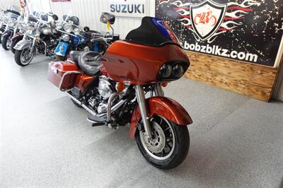 1999 Harley-Davidson Road Glide - Photo 3 - Kingman, KS 67068