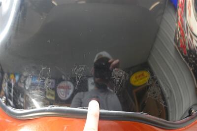 1999 Harley-Davidson Road Glide - Photo 16 - Kingman, KS 67068