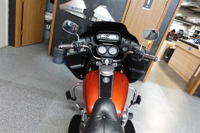 1999 Harley-Davidson Road Glide - Photo 40 - Kingman, KS 67068