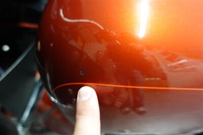 1999 Harley-Davidson Road Glide - Photo 29 - Kingman, KS 67068