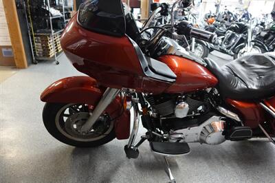 1999 Harley-Davidson Road Glide - Photo 25 - Kingman, KS 67068