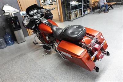 1999 Harley-Davidson Road Glide - Photo 7 - Kingman, KS 67068