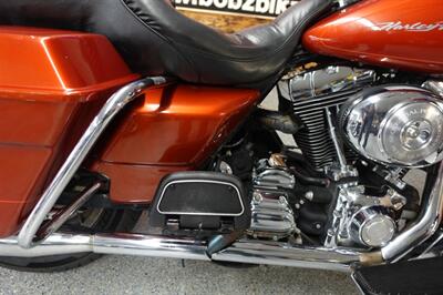 1999 Harley-Davidson Road Glide - Photo 20 - Kingman, KS 67068